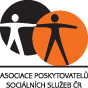 logo asociace poskytovatelu soc pece1