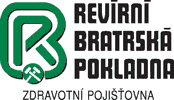 logo revirni bratr poj optim