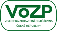 Vojenská zdravotní pojišťovna